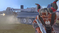 ꡼ No.006 | ֥Хåȥ륺 ե󥿥סʿ䥢ƥ⳦Υפʤɡǿ򤿤äפ