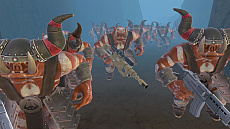 ꡼ No.007 | ֥Хåȥ륺 ե󥿥סʿ䥢ƥ⳦Υפʤɡǿ򤿤äפ