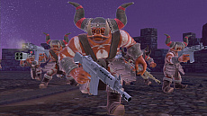 ꡼ No.008 | ֥Хåȥ륺 ե󥿥סʿ䥢ƥ⳦Υפʤɡǿ򤿤äפ