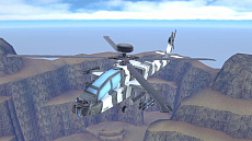 ꡼ No.010 | ֥Хåȥ륺 ե󥿥סʿ䥢ƥ⳦Υפʤɡǿ򤿤äפ