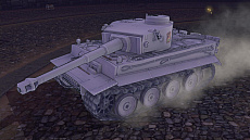 ꡼ No.012 | ֥Хåȥ륺 ե󥿥סʿ䥢ƥ⳦Υפʤɡǿ򤿤äפ