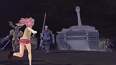 ꡼ No.013 | ֥Хåȥ륺 ե󥿥סʿ䥢ƥ⳦Υפʤɡǿ򤿤äפ