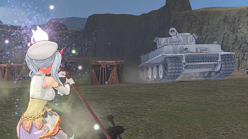 ꡼ No.014 | ֥Хåȥ륺 ե󥿥סʿ䥢ƥ⳦Υפʤɡǿ򤿤äפ