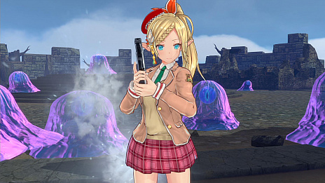 ꡼ No.015 | ֥Хåȥ륺 ե󥿥סʿ䥢ƥ⳦Υפʤɡǿ򤿤äפ