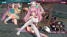 ꡼ No.016 | ֥Хåȥ륺 ե󥿥סʿ䥢ƥ⳦Υפʤɡǿ򤿤äפ