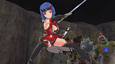 ꡼ No.017 | ֥Хåȥ륺 ե󥿥סʿ䥢ƥ⳦Υפʤɡǿ򤿤äפ