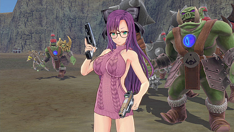 ꡼ No.018 | ֥Хåȥ륺 ե󥿥סʿ䥢ƥ⳦Υפʤɡǿ򤿤äפ