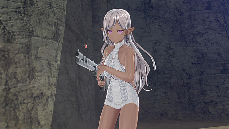 ꡼ No.019 | ֥Хåȥ륺 ե󥿥סʿ䥢ƥ⳦Υפʤɡǿ򤿤äפ