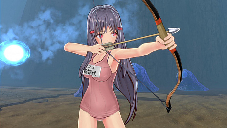 ꡼ No.020 | ֥Хåȥ륺 ե󥿥סʿ䥢ƥ⳦Υפʤɡǿ򤿤äפ