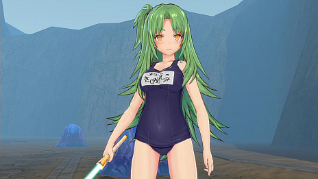 ꡼ No.021 | ֥Хåȥ륺 ե󥿥סʿ䥢ƥ⳦Υפʤɡǿ򤿤äפ