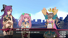 ꡼ No.022 | ֥Хåȥ륺 ե󥿥סʿ䥢ƥ⳦Υפʤɡǿ򤿤äפ