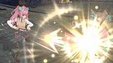 ꡼ No.023 | ֥Хåȥ륺 ե󥿥סʿ䥢ƥ⳦Υפʤɡǿ򤿤äפ