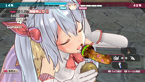 ꡼ No.030 | ֥Хåȥ륺 ե󥿥סʿ䥢ƥ⳦Υפʤɡǿ򤿤äפ