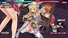 ꡼ No.033 | ֥Хåȥ륺 ե󥿥סʿ䥢ƥ⳦Υפʤɡǿ򤿤äפ