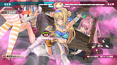 ꡼ No.034 | ֥Хåȥ륺 ե󥿥סʿ䥢ƥ⳦Υפʤɡǿ򤿤äפ