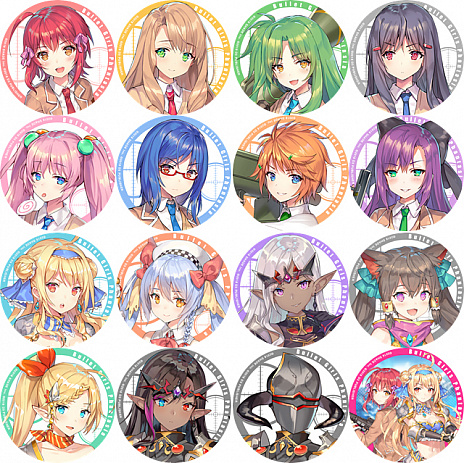 ꡼ No.038 | ֥Хåȥ륺 ե󥿥סʿ䥢ƥ⳦Υפʤɡǿ򤿤äפ