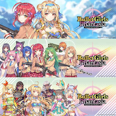 ꡼ No.039 | ֥Хåȥ륺 ե󥿥סʿ䥢ƥ⳦Υפʤɡǿ򤿤äפ