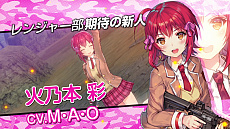 ꡼ No.004 | ֥Хåȥ륺 ե󥿥סȿʤƼ¶ץ쥤ƤߤȤVTuberưΥࡼӡ2Ƥ