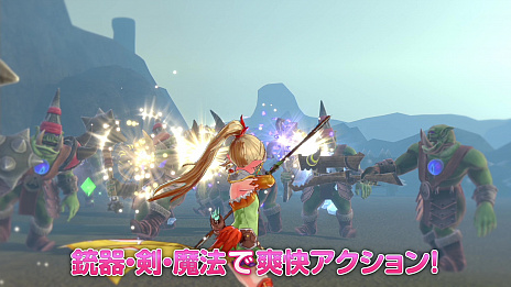 ꡼ No.006 | ֥Хåȥ륺 ե󥿥סȿʤƼ¶ץ쥤ƤߤȤVTuberưΥࡼӡ2Ƥ