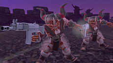 ꡼ No.007 | ֥Хåȥ륺 ե󥿥סȿʤƼ¶ץ쥤ƤߤȤVTuberưΥࡼӡ2Ƥ