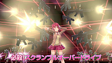 ꡼ No.008 | ֥Хåȥ륺 ե󥿥סȿʤƼ¶ץ쥤ƤߤȤVTuberưΥࡼӡ2Ƥ