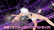 ꡼ No.009 | ֥Хåȥ륺 ե󥿥סȿʤƼ¶ץ쥤ƤߤȤVTuberưΥࡼӡ2Ƥ