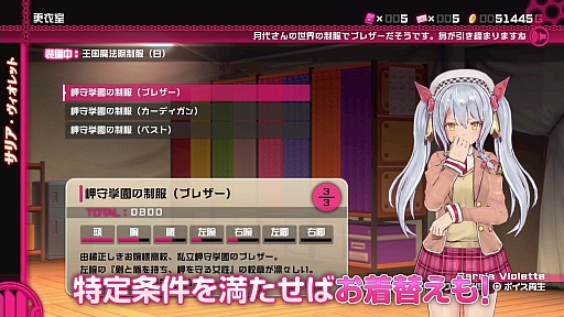 ꡼ No.010 | ֥Хåȥ륺 ե󥿥סȿʤƼ¶ץ쥤ƤߤȤVTuberưΥࡼӡ2Ƥ