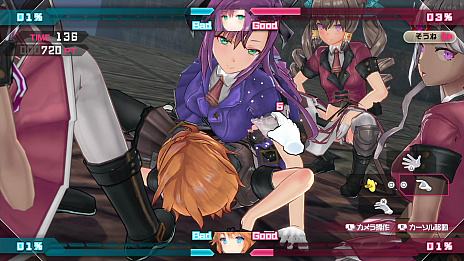 ���������꡼ No.004�Υ���ͥ������ / �֥Х�åȥ����륺 �ե��󥿥���������ȯ�䡣DLC��1�Ƥ��ۿ��⥹�����Ȥ���ȯ�䵭ǰ�Υȡ������硼���Ť����餫��