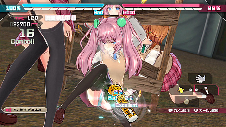 ���������꡼ No.006�Υ���ͥ������ / �֥Х�åȥ����륺 �ե��󥿥���������ȯ�䡣DLC��1�Ƥ��ۿ��⥹�����Ȥ���ȯ�䵭ǰ�Υȡ������硼���Ť����餫��