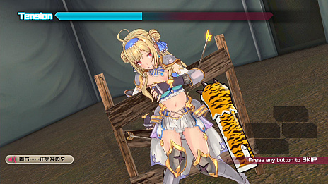 ���������꡼ No.007�Υ���ͥ������ / �֥Х�åȥ����륺 �ե��󥿥���������ȯ�䡣DLC��1�Ƥ��ۿ��⥹�����Ȥ���ȯ�䵭ǰ�Υȡ������硼���Ť����餫��