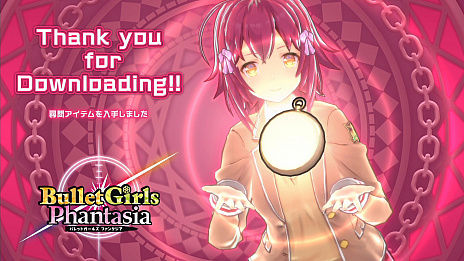 ���������꡼ No.008�Υ���ͥ������ / �֥Х�åȥ����륺 �ե��󥿥���������ȯ�䡣DLC��1�Ƥ��ۿ��⥹�����Ȥ���ȯ�䵭ǰ�Υȡ������硼���Ť����餫��