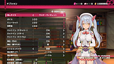 ���������꡼ No.010�Υ���ͥ������ / �֥Х�åȥ����륺 �ե��󥿥���������ȯ�䡣DLC��1�Ƥ��ۿ��⥹�����Ȥ���ȯ�䵭ǰ�Υȡ������硼���Ť����餫��