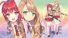 ���������꡼ No.014�Υ���ͥ������ / �֥Х�åȥ����륺 �ե��󥿥���������ȯ�䡣DLC��1�Ƥ��ۿ��⥹�����Ȥ���ȯ�䵭ǰ�Υȡ������硼���Ť����餫��