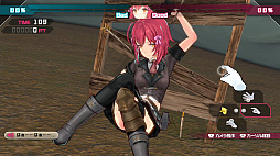 ���������꡼ No.022�Υ���ͥ������ / �֥Х�åȥ����륺 �ե��󥿥���������ȯ�䡣DLC��1�Ƥ��ۿ��⥹�����Ȥ���ȯ�䵭ǰ�Υȡ������硼���Ť����餫��