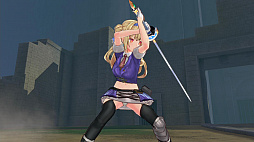 ���������꡼ No.025�Υ���ͥ������ / �֥Х�åȥ����륺 �ե��󥿥���������ȯ�䡣DLC��1�Ƥ��ۿ��⥹�����Ȥ���ȯ�䵭ǰ�Υȡ������硼���Ť����餫��