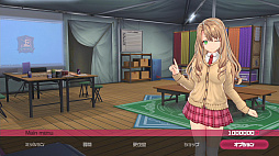 ���������꡼ No.033�Υ���ͥ������ / �֥Х�åȥ����륺 �ե��󥿥���������ȯ�䡣DLC��1�Ƥ��ۿ��⥹�����Ȥ���ȯ�䵭ǰ�Υȡ������硼���Ť����餫��