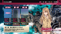 ���������꡼ No.034�Υ���ͥ������ / �֥Х�åȥ����륺 �ե��󥿥���������ȯ�䡣DLC��1�Ƥ��ۿ��⥹�����Ȥ���ȯ�䵭ǰ�Υȡ������硼���Ť����餫��