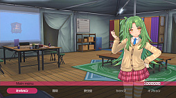 ���������꡼ No.035�Υ���ͥ������ / �֥Х�åȥ����륺 �ե��󥿥���������ȯ�䡣DLC��1�Ƥ��ۿ��⥹�����Ȥ���ȯ�䵭ǰ�Υȡ������硼���Ť����餫��