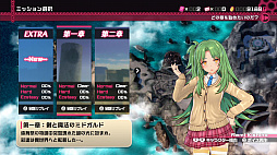 ���������꡼ No.036�Υ���ͥ������ / �֥Х�åȥ����륺 �ե��󥿥���������ȯ�䡣DLC��1�Ƥ��ۿ��⥹�����Ȥ���ȯ�䵭ǰ�Υȡ������硼���Ť����餫��