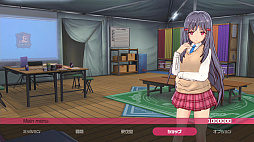 ���������꡼ No.037�Υ���ͥ������ / �֥Х�åȥ����륺 �ե��󥿥���������ȯ�䡣DLC��1�Ƥ��ۿ��⥹�����Ȥ���ȯ�䵭ǰ�Υȡ������硼���Ť����餫��