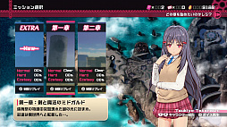 ���������꡼ No.038�Υ���ͥ������ / �֥Х�åȥ����륺 �ե��󥿥���������ȯ�䡣DLC��1�Ƥ��ۿ��⥹�����Ȥ���ȯ�䵭ǰ�Υȡ������硼���Ť����餫��