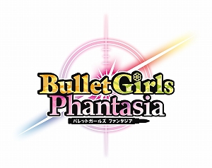 ꡼ No.001Υͥ / ֥Хåȥ륺 ե󥿥סDLC2Ƥۿ