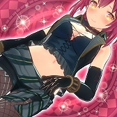 ꡼ No.002 | ֥Хåȥ륺 ե󥿥סDLC2Ƥۿ