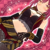 ꡼ No.003 | ֥Хåȥ륺 ե󥿥סDLC2Ƥۿ