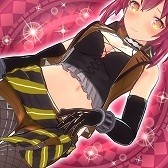 ꡼ No.004 | ֥Хåȥ륺 ե󥿥סDLC2Ƥۿ