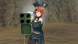 ꡼ No.006 | ֥Хåȥ륺 ե󥿥סDLC2Ƥۿ