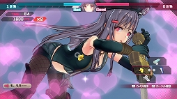 ꡼ No.007 | ֥Хåȥ륺 ե󥿥סDLC2Ƥۿ