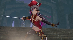 ꡼ No.008 | ֥Хåȥ륺 ե󥿥סDLC2Ƥۿ