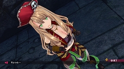 ꡼ No.009 | ֥Хåȥ륺 ե󥿥סDLC2Ƥۿ