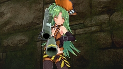 ꡼ No.010 | ֥Хåȥ륺 ե󥿥סDLC2Ƥۿ